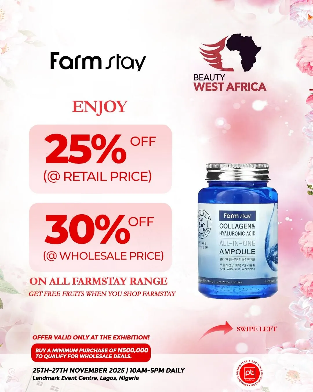 Perfect Trust Beauty & Wellness Stores (6)